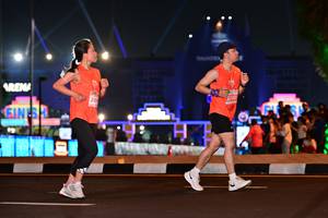 BIB: 27651
                            <button type="button" onclick="openModal(15088725)" class="btn btn-primary btn-sm float-right btn-popup" data-toggle="modal" data-target=".modal-high-quality">
                        <i class="fas fa-shopping-cart"></i> Add to Cart
                    </button>
                                            <button type="button" onclick="isThisMe(15088725, true)" class="btn btn-success btn-sm float-right btn-popup btn-isme hidden" data-toggle="tooltip" data-placement="bottom" title="นี่คือรูปของคุณใช่ไหม คลิกที่นี่เพื่อเอาเข้าอัลบั้ม">
                        <i class="fas fa-plus"></i> Add to album
                    </button>
                    <button type="button" onclick="isThisMe(15088725, false)" class="btn btn-warning btn-sm float-right btn-popup btn-isnotme hidden">
                        <i class="fas fa-ban"></i> Remove from album
                    </button>